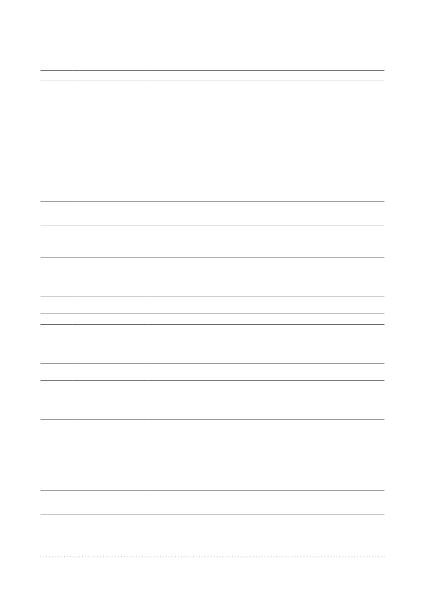 2951644_2072.png