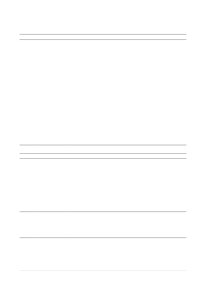 2951644_2076.png