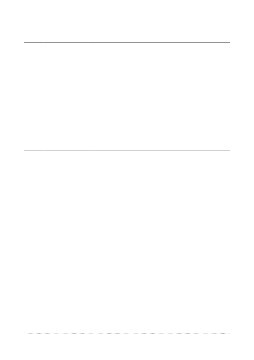 2951644_2079.png
