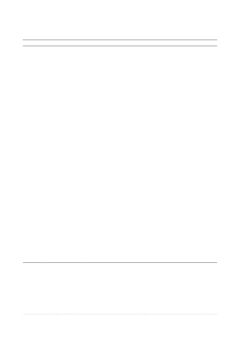 2951644_2080.png