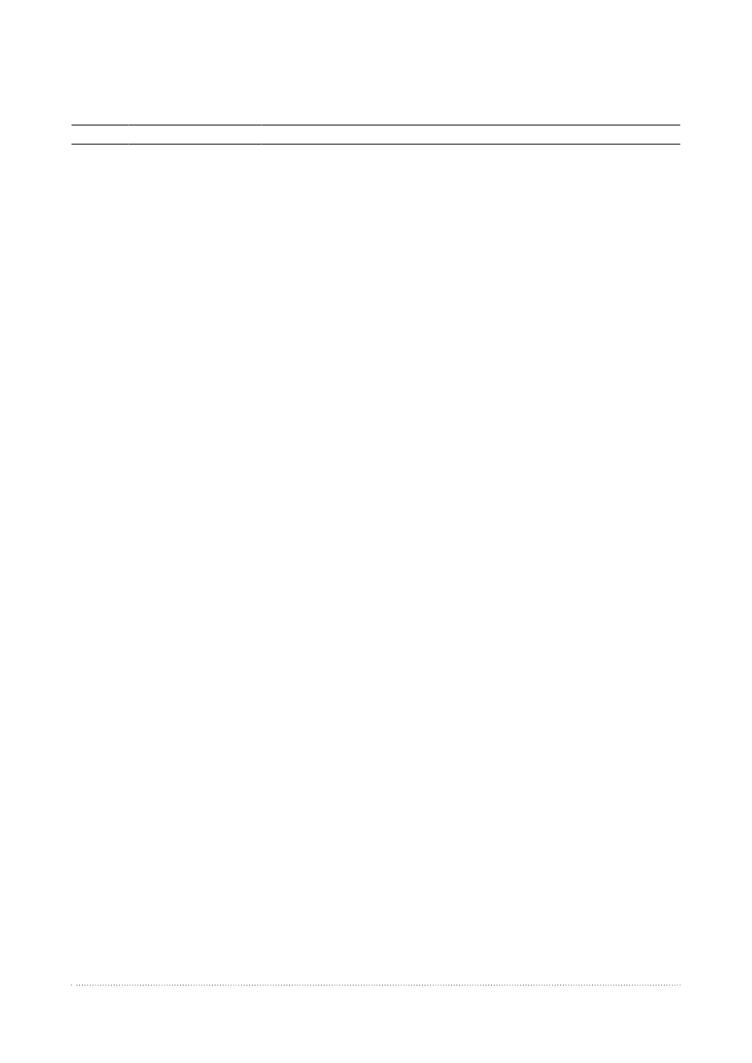 2951644_2083.png