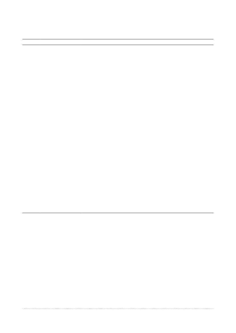 2951644_2084.png