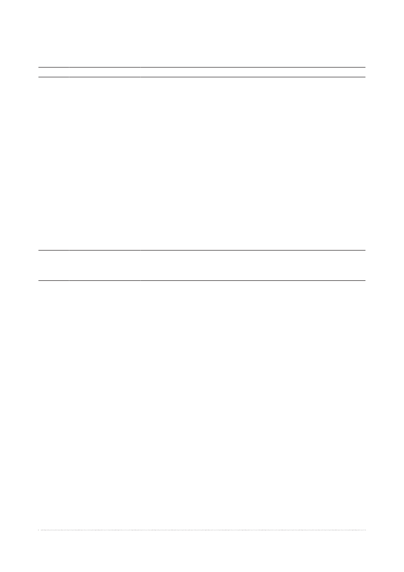 2951644_2085.png