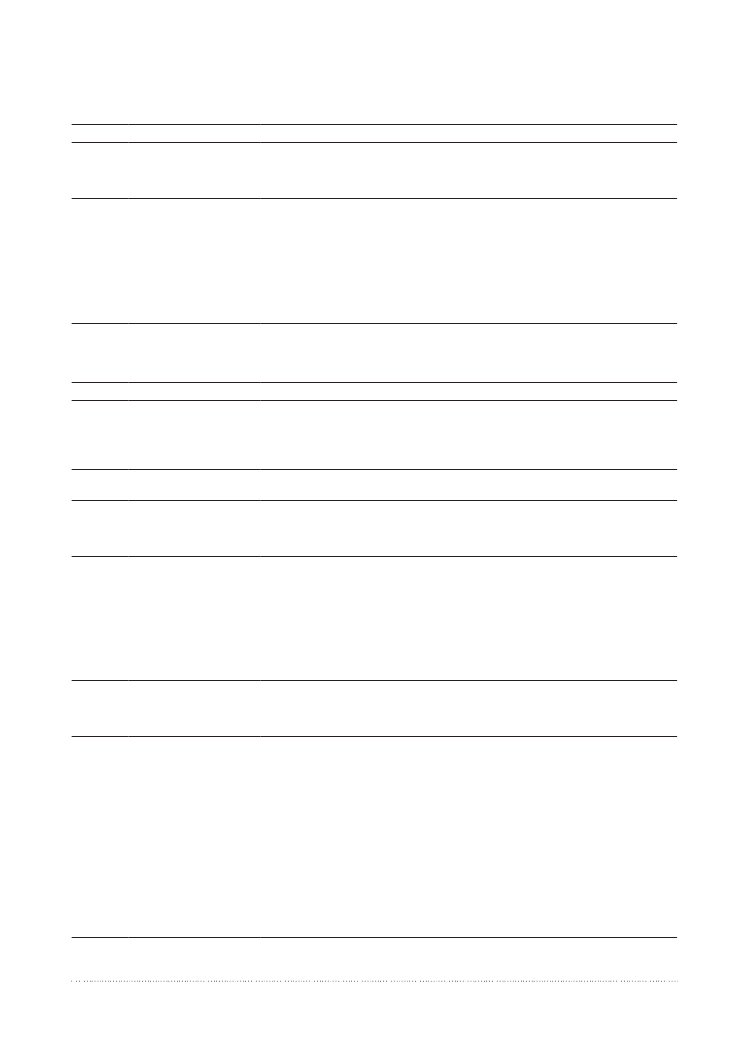 2951644_2088.png