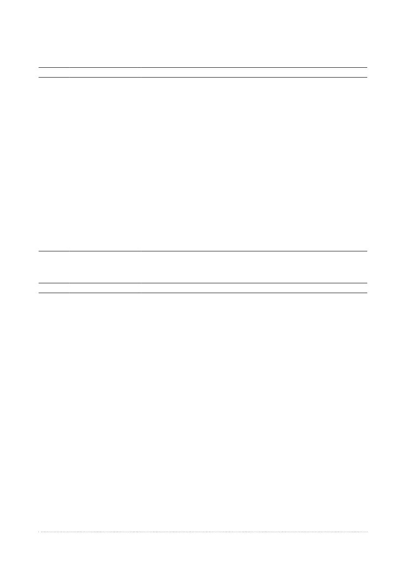 2951644_2089.png