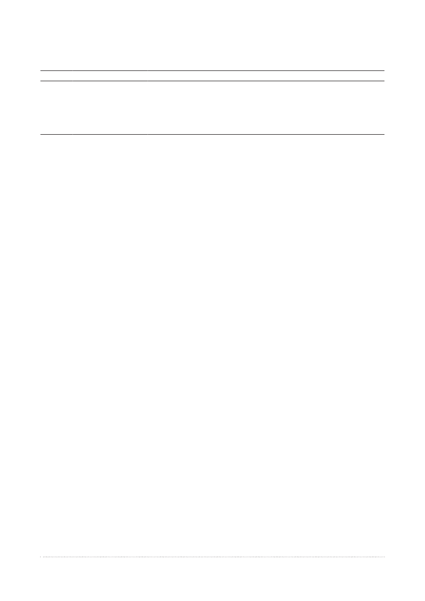 2951644_2092.png