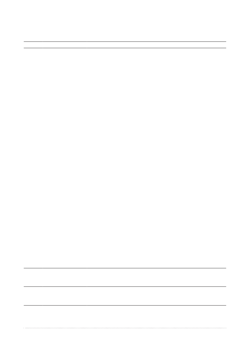 2951644_2095.png