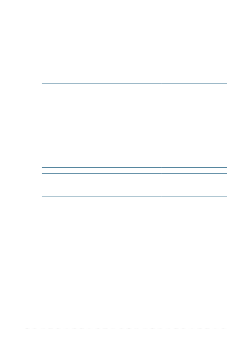 2951644_2114.png