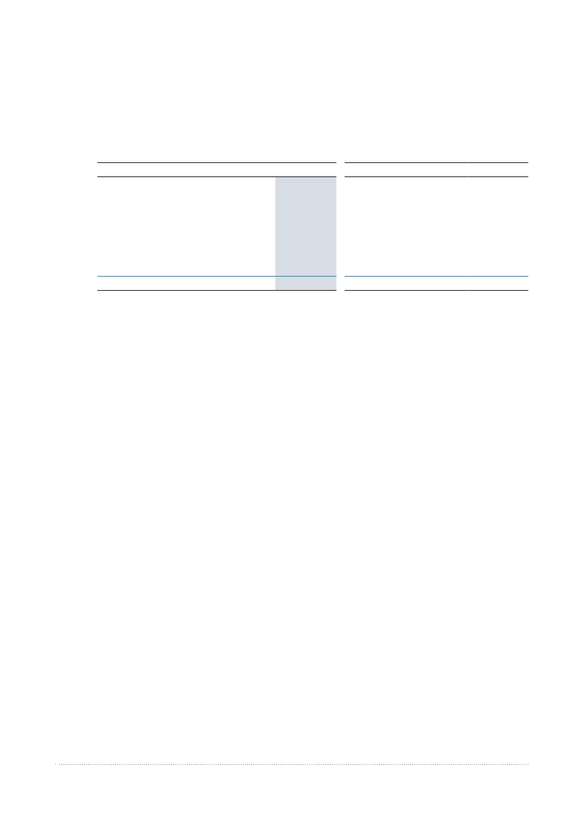 2951644_2117.png