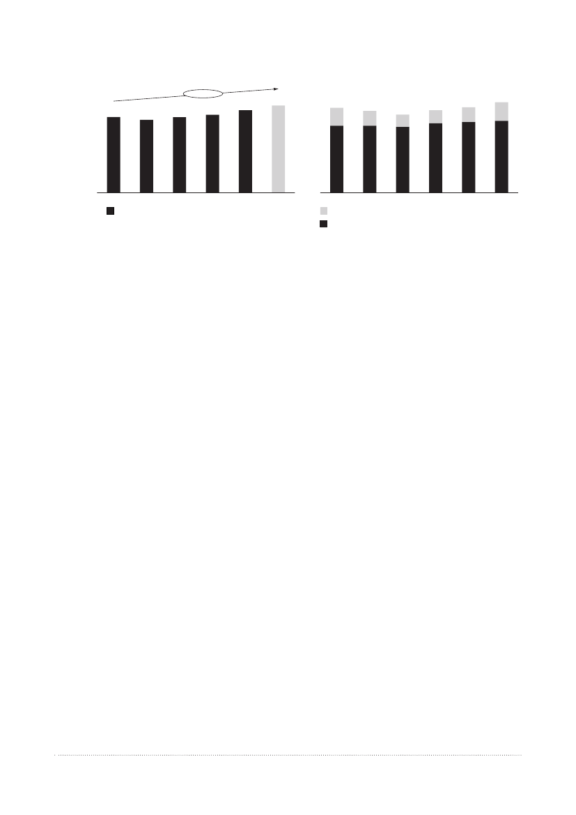 2951644_2121.png