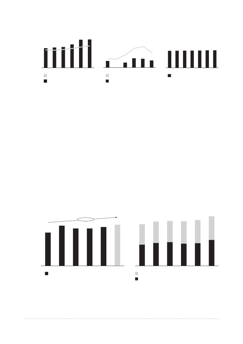 2951644_2123.png
