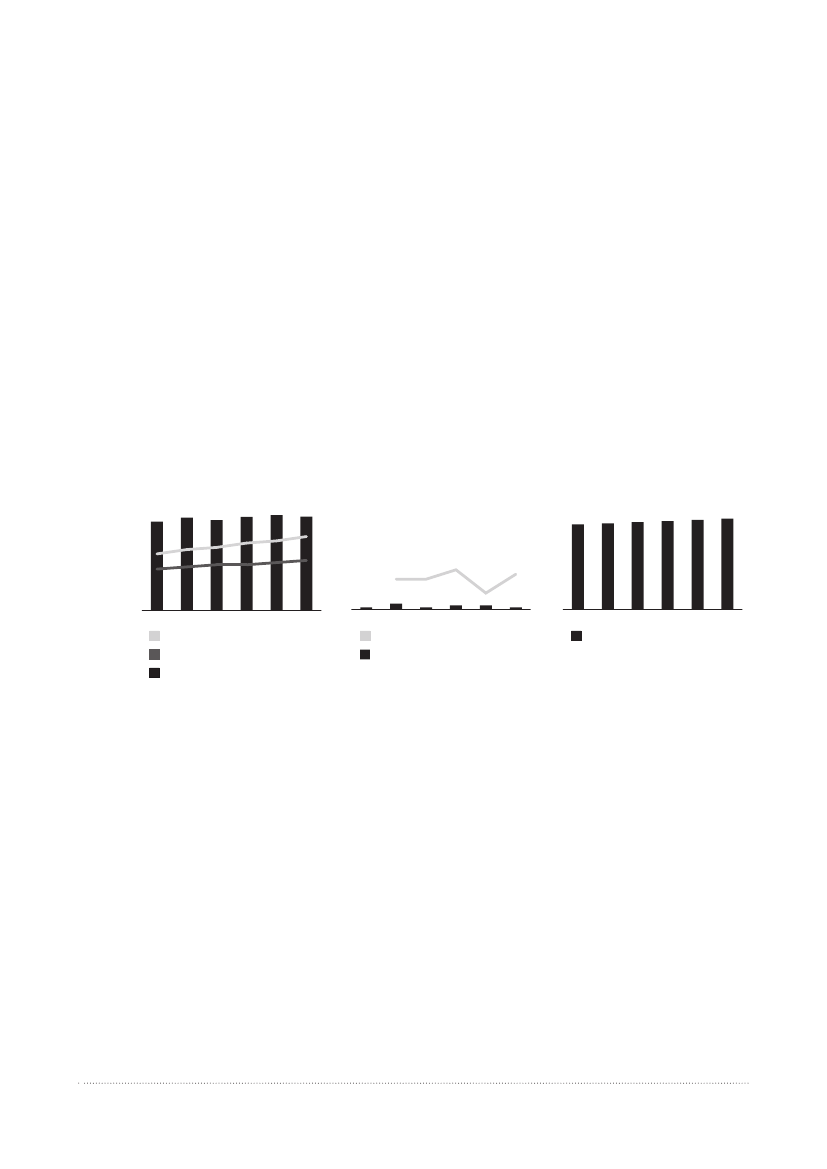 2951644_2124.png