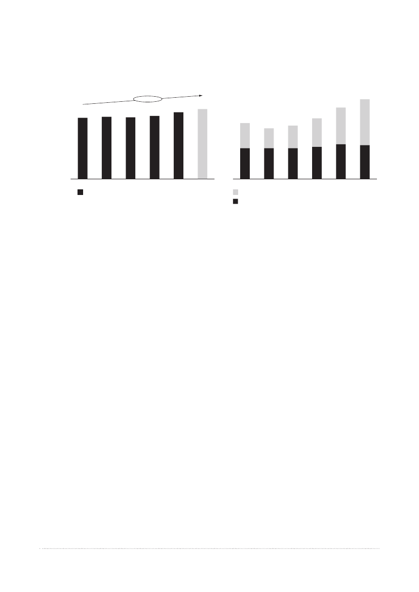 2951644_2125.png
