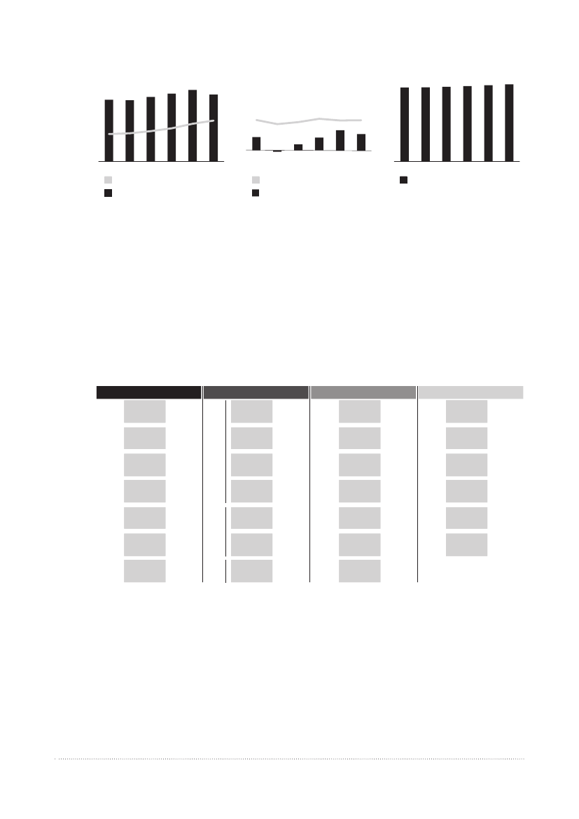 2951644_2126.png