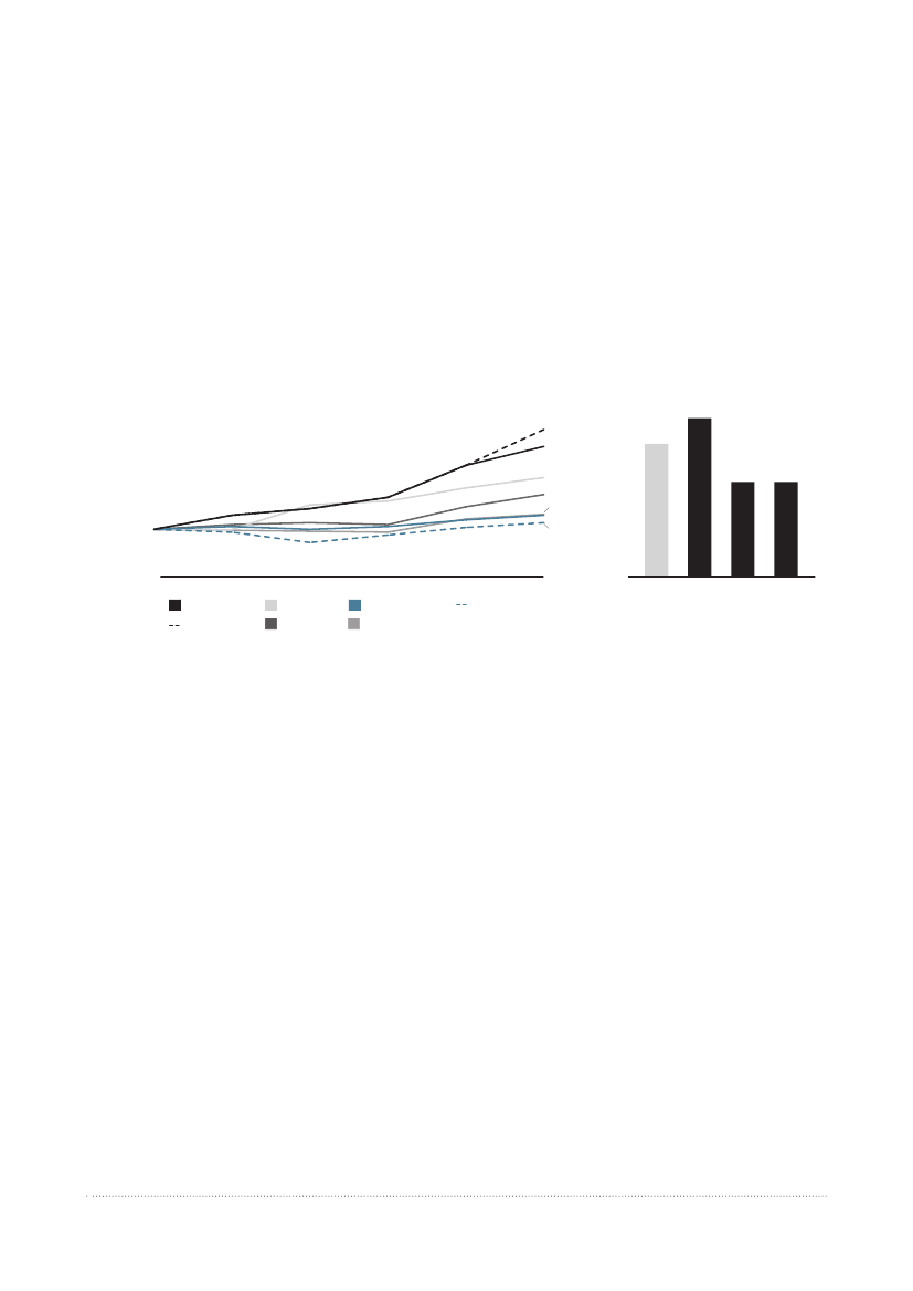 2951644_2129.png