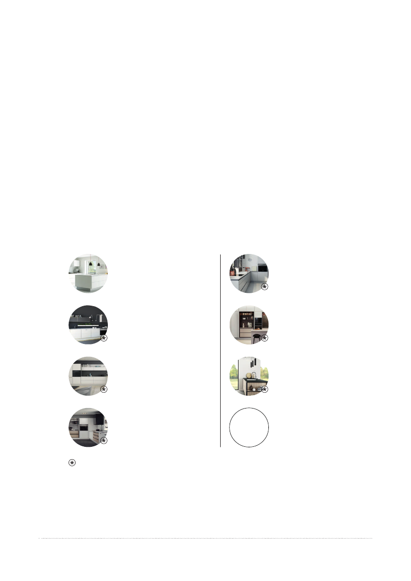 2951644_2131.png