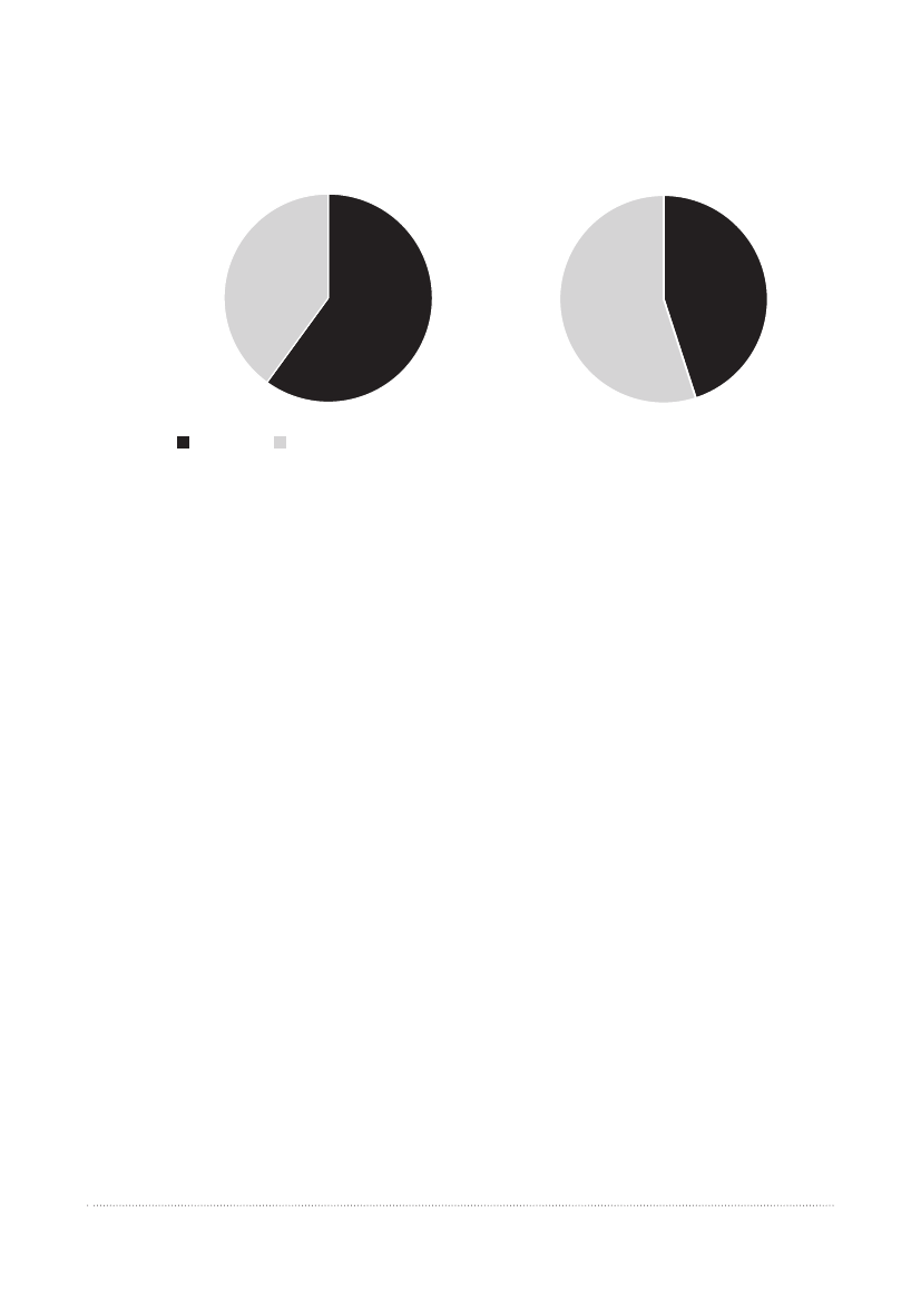 2951644_2134.png