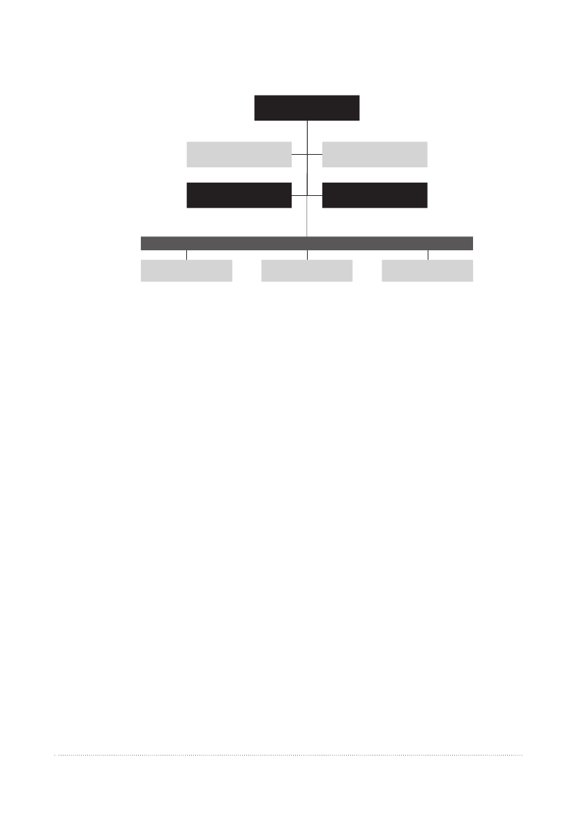 2951644_2139.png