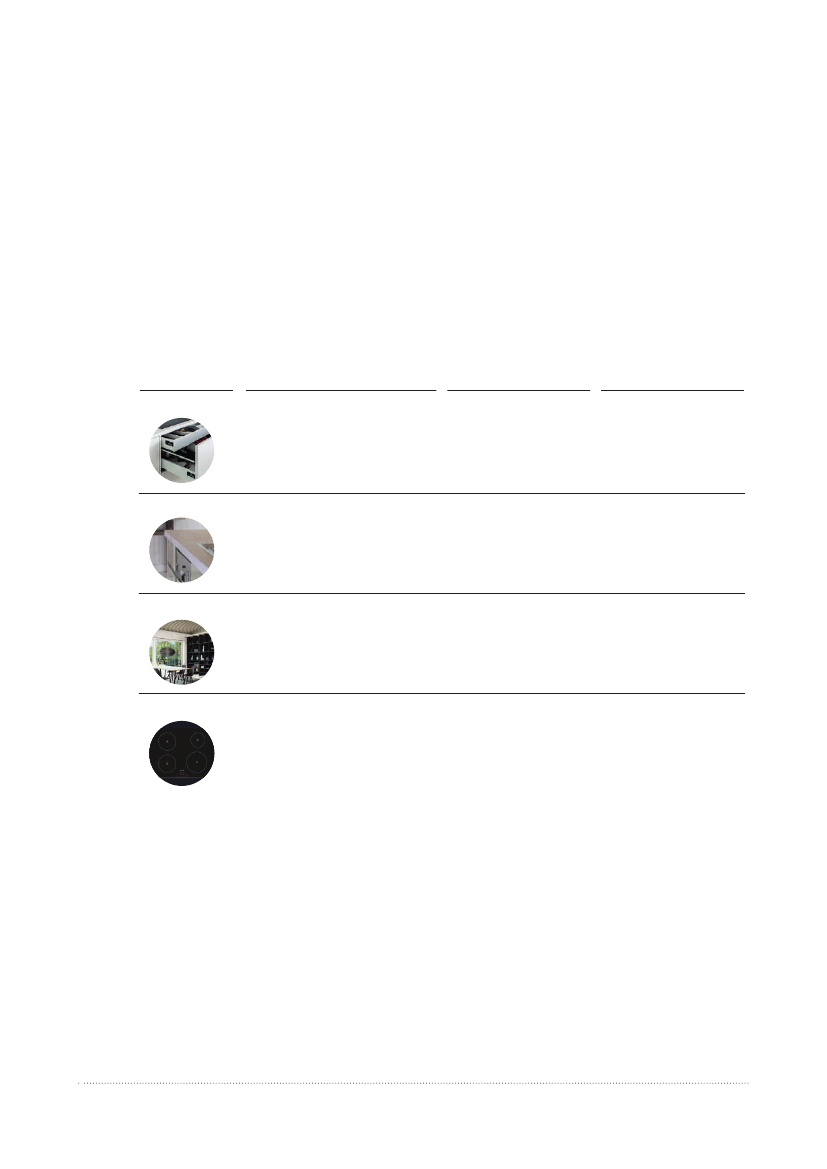 2951644_2141.png
