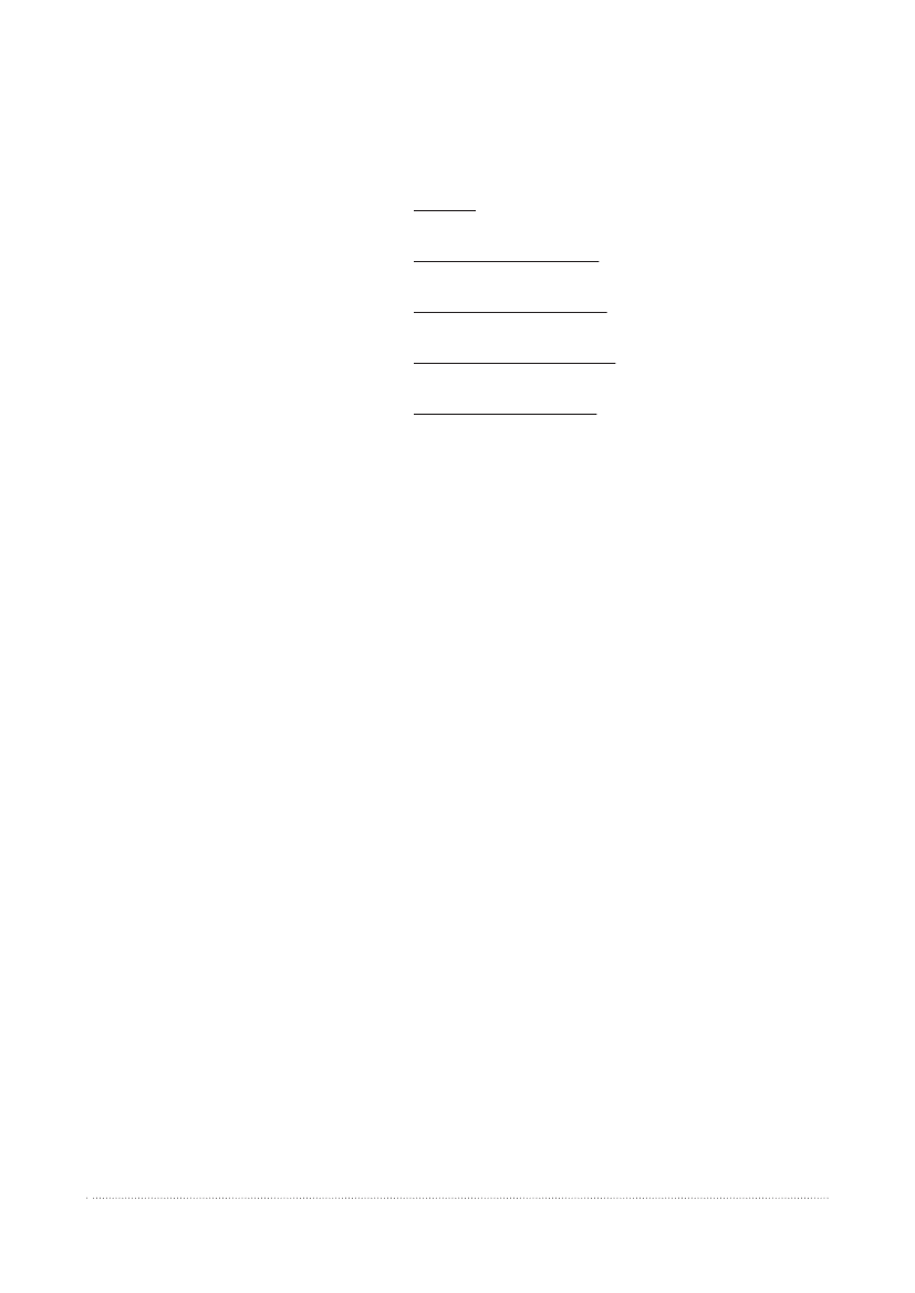 2951644_2157.png