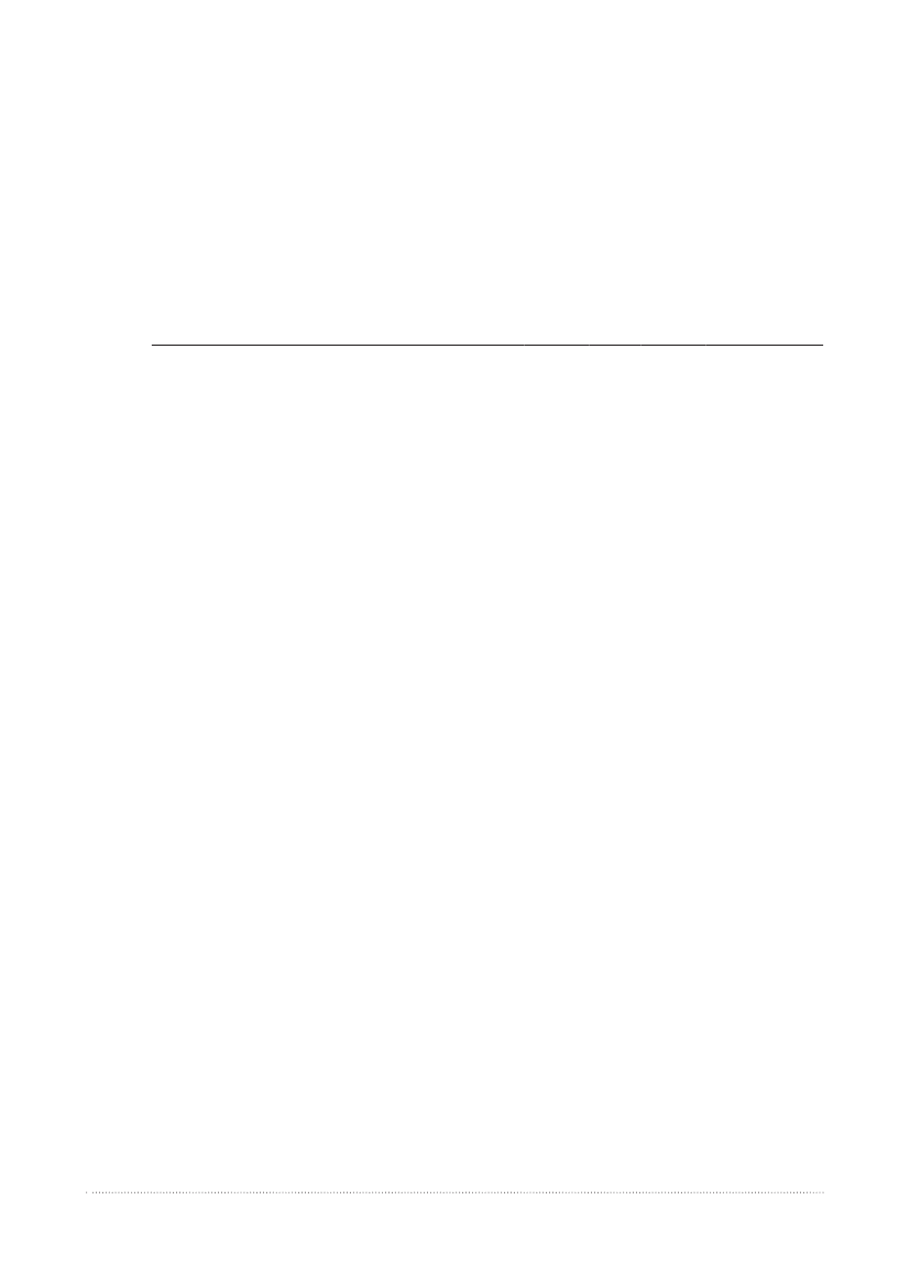 2951644_2158.png