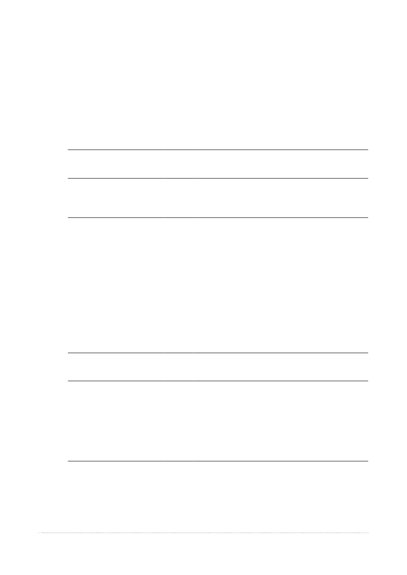 2951644_2166.png