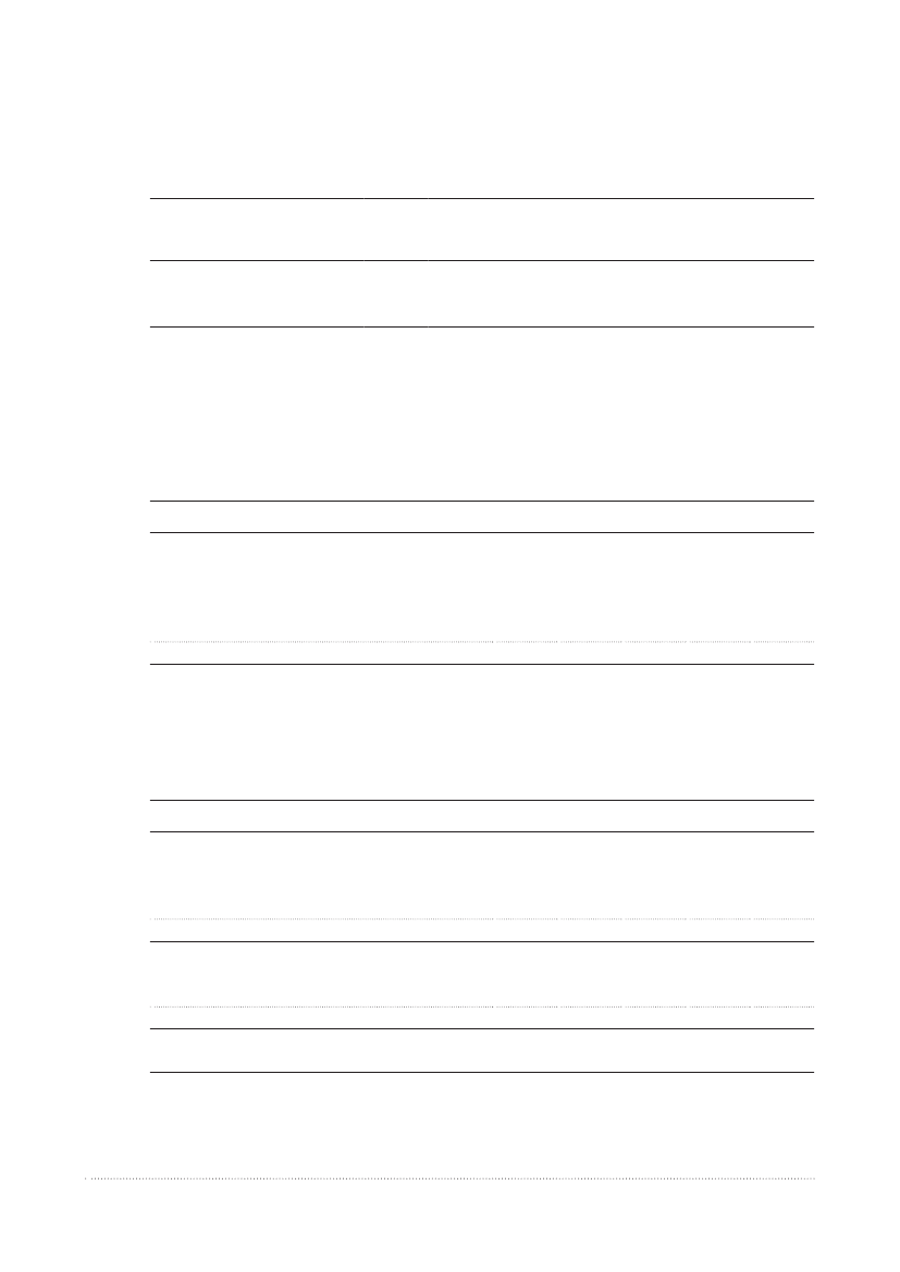 2951644_2168.png
