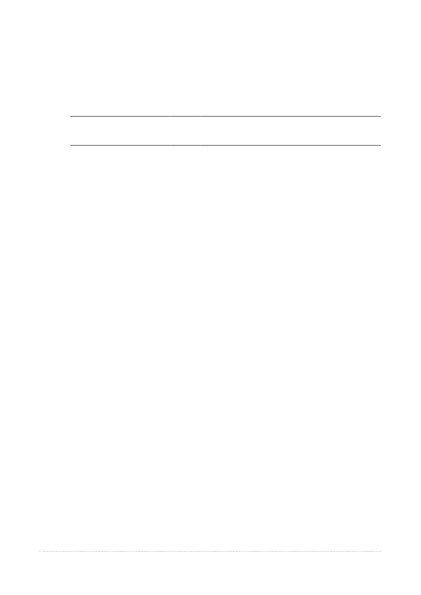 2951644_2169.png