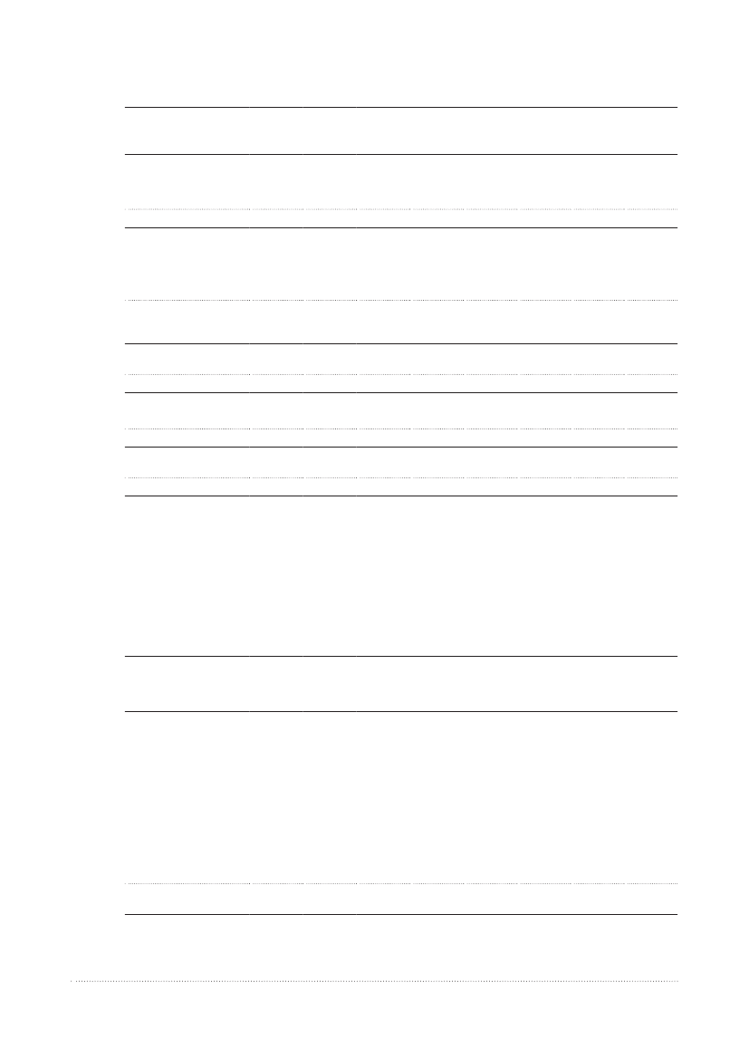 2951644_2170.png