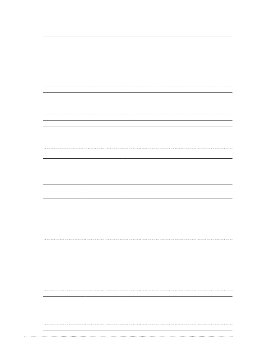 2951644_2171.png