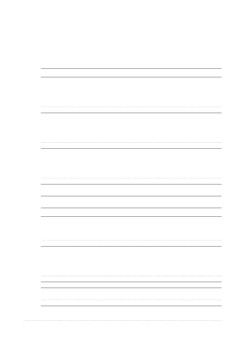 2951644_2172.png