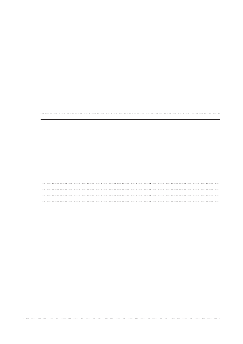 2951644_2190.png