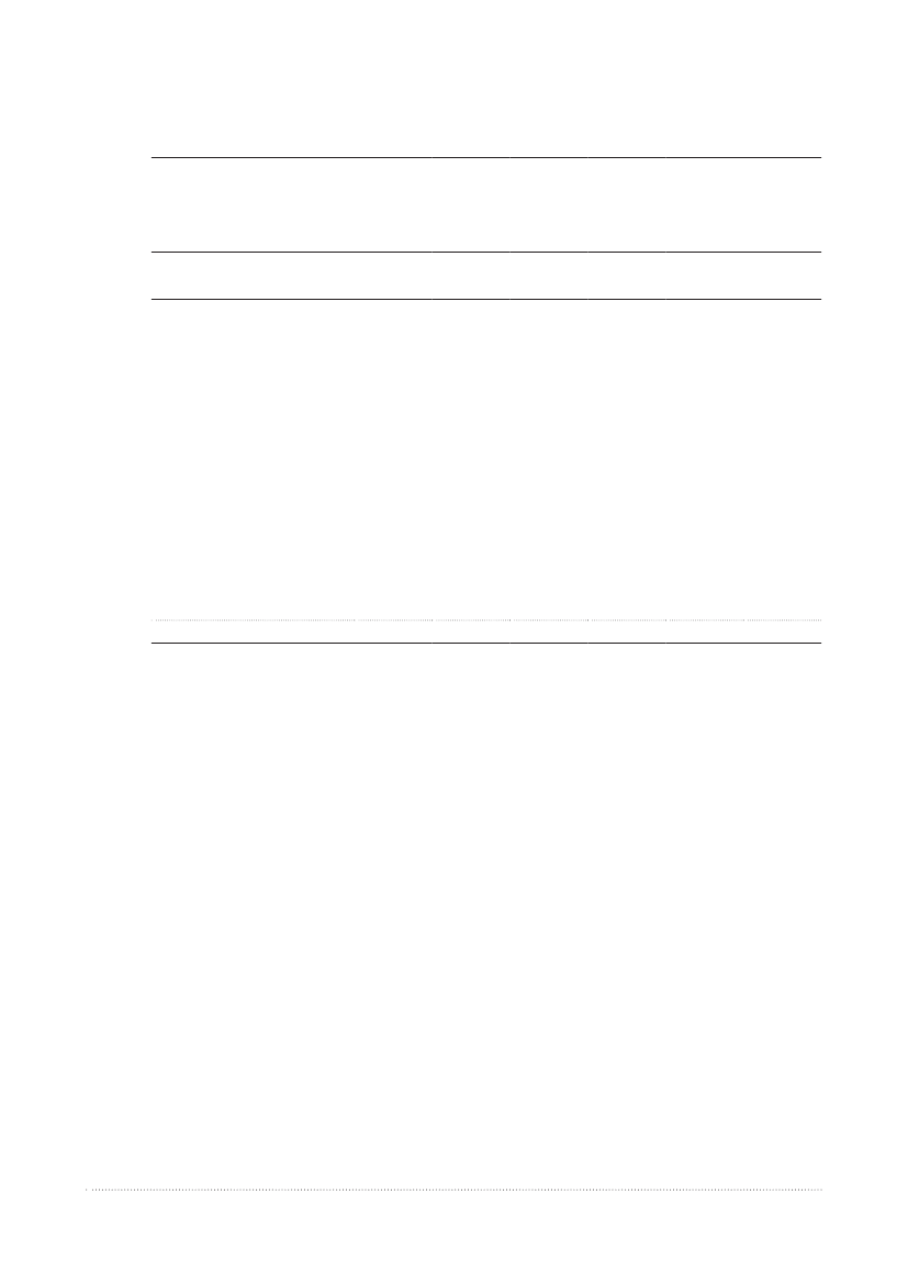 2951644_2194.png