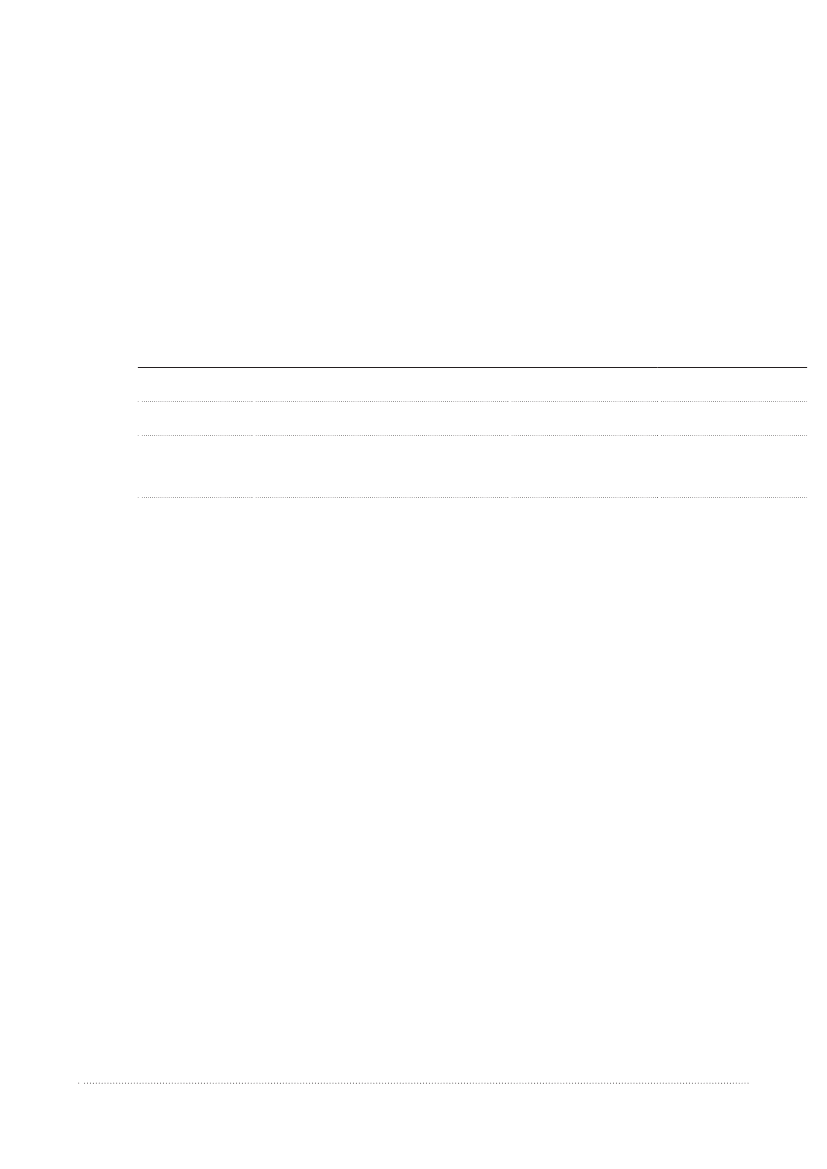 2951644_2202.png