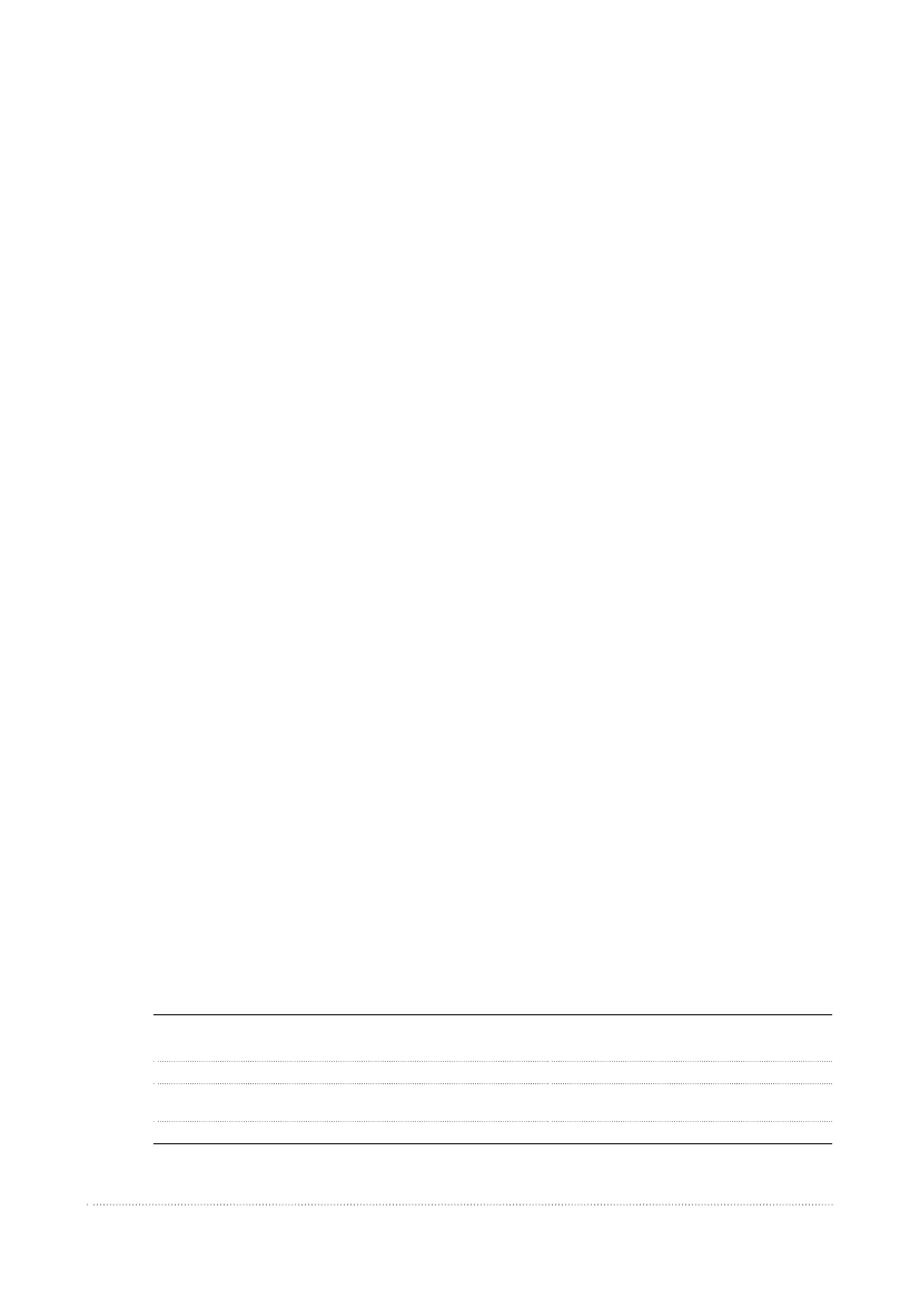 2951644_2223.png