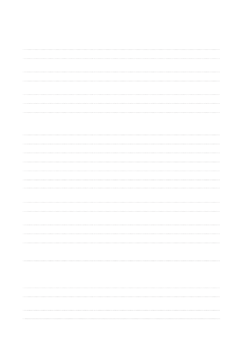 2951644_2231.png