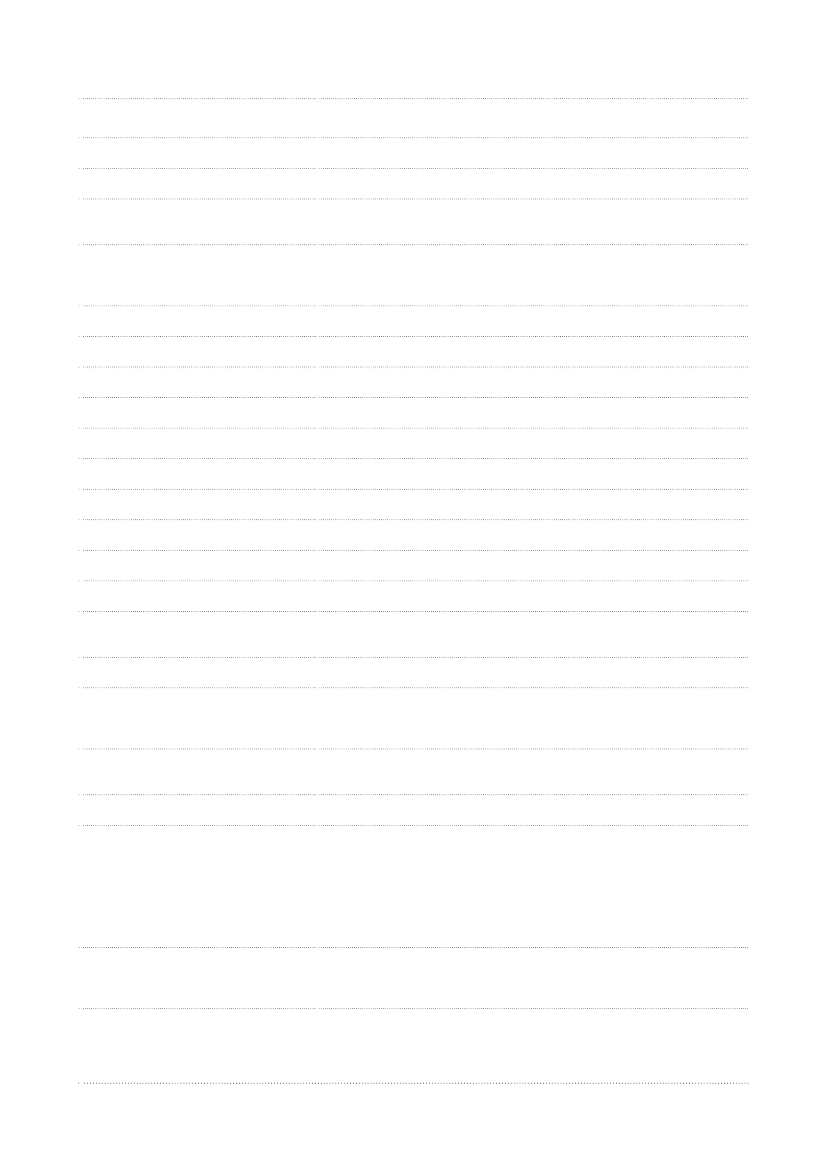 2951644_2232.png