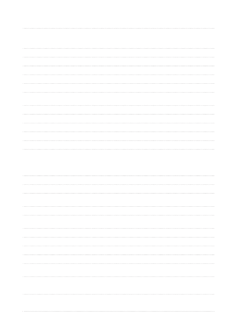 2951644_2233.png