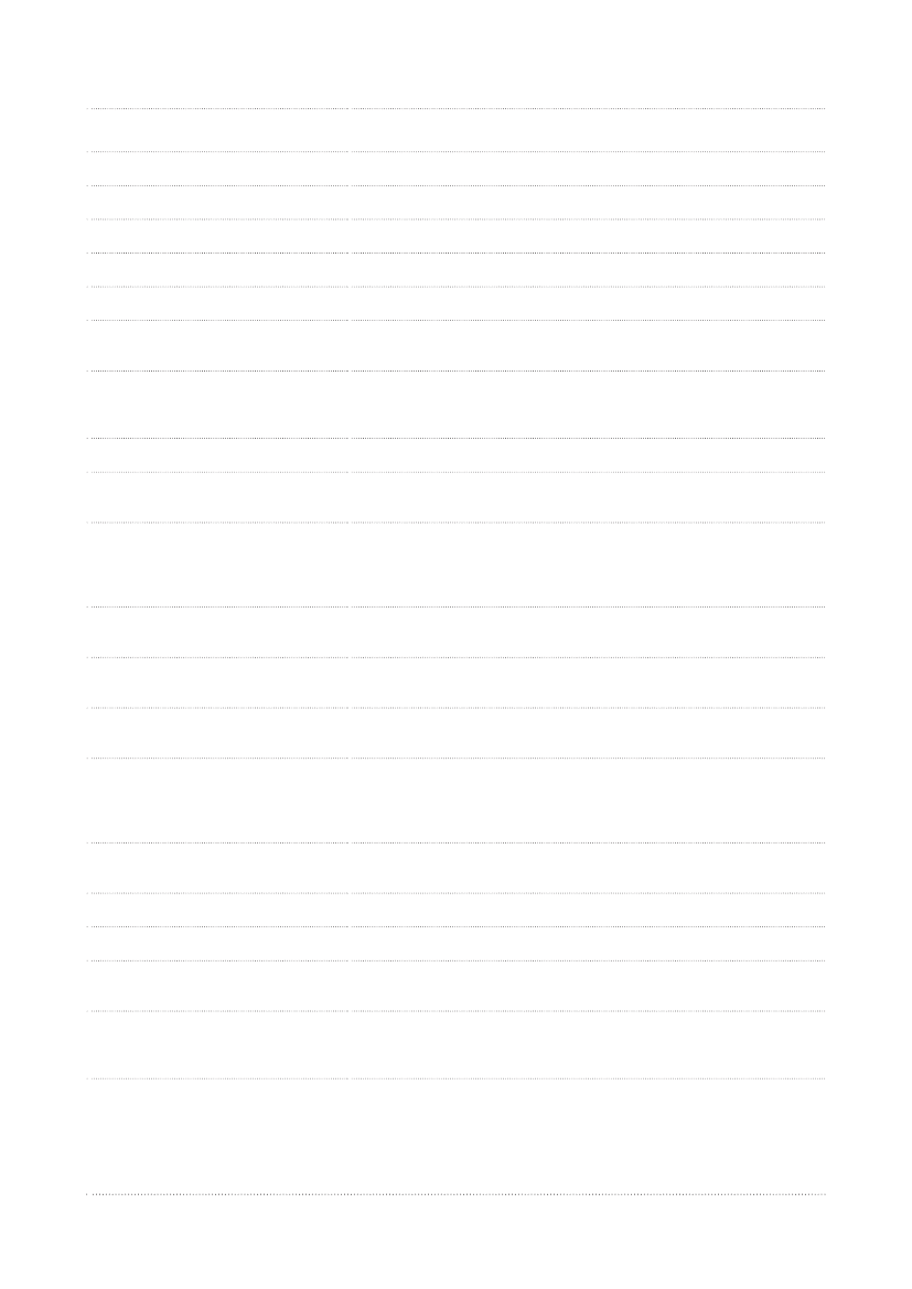2951644_2234.png