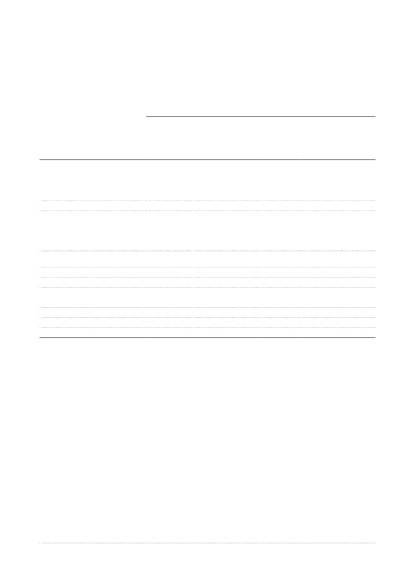 2951644_2244.png