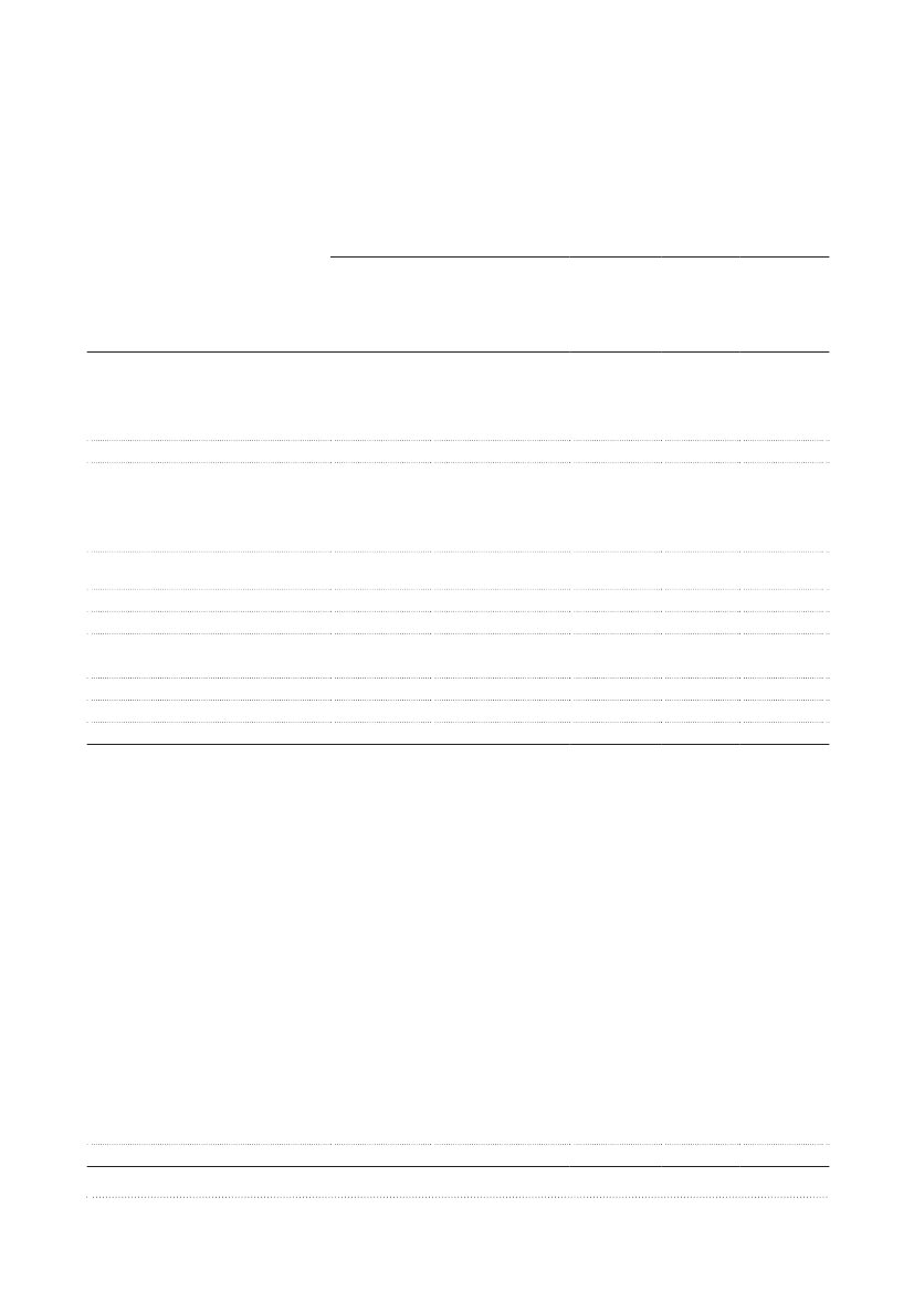 2951644_2246.png