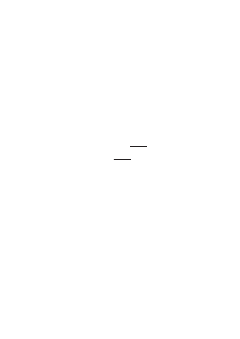 2951644_2248.png