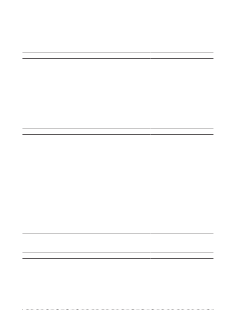 2951644_2254.png
