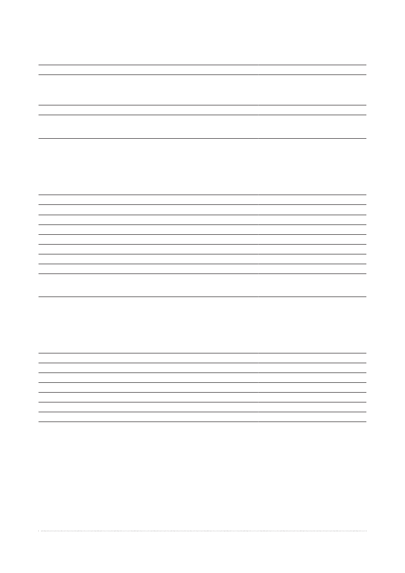 2951644_2255.png