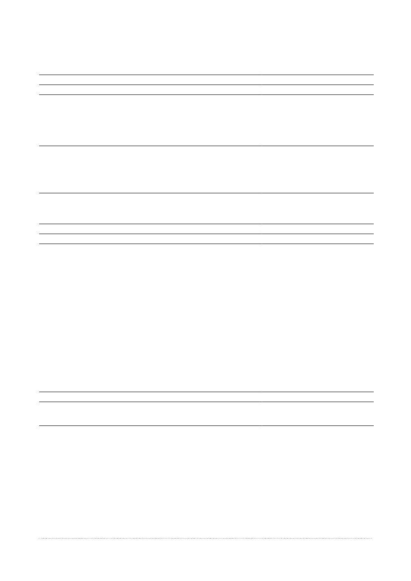 2951644_2256.png