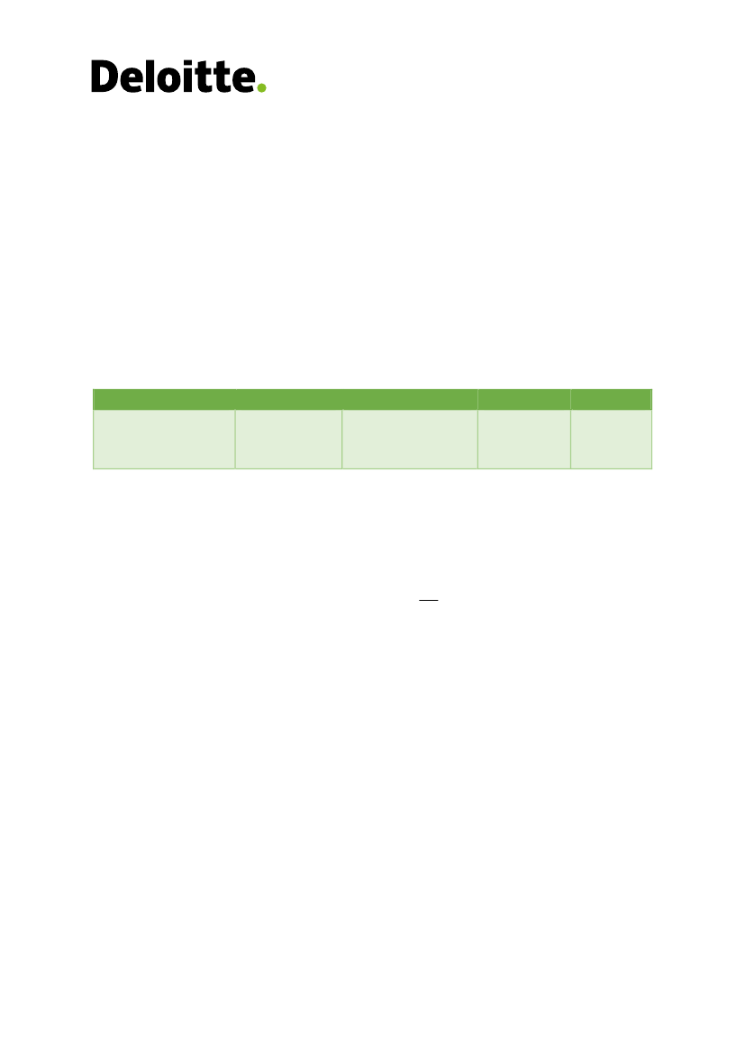 2952333_0001.png