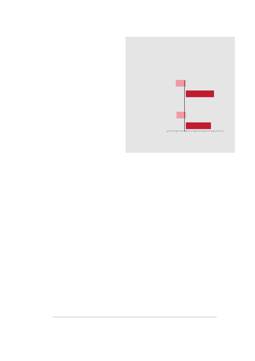 2952924_0033.png