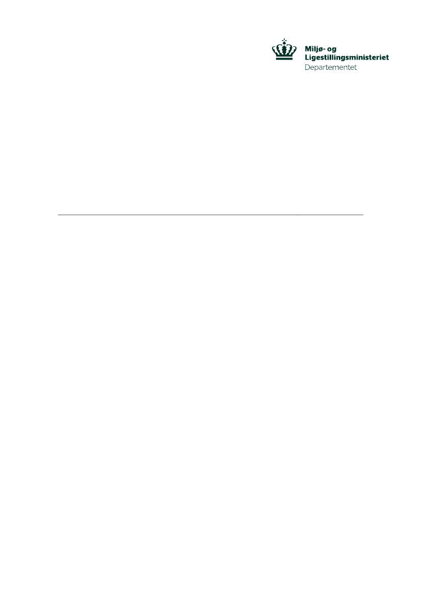 2953778_0001.png