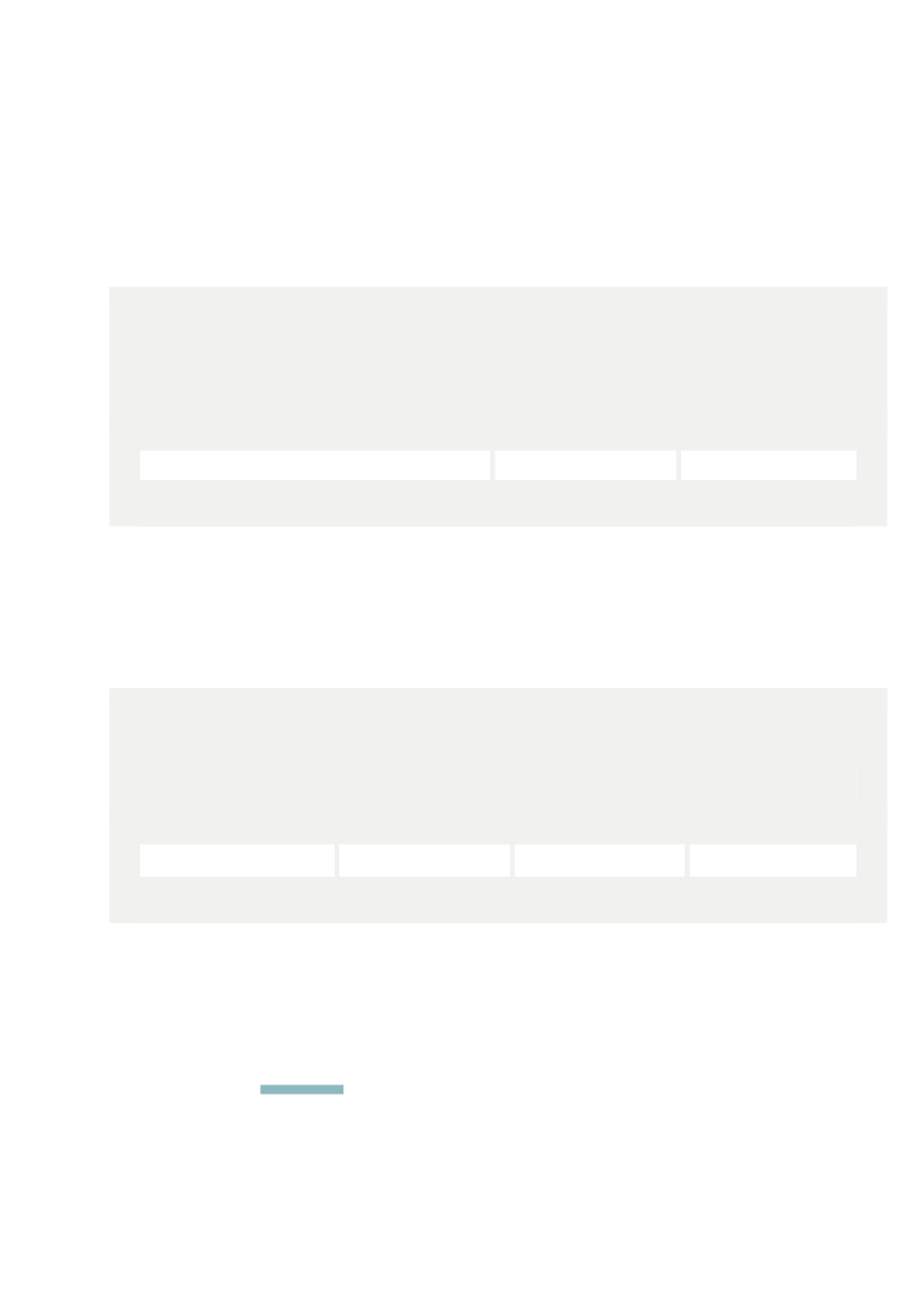 2955184_0085.png