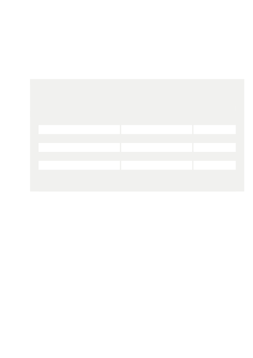 2955184_0139.png